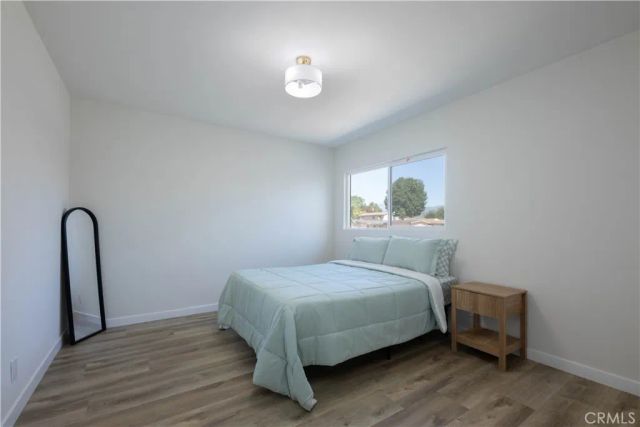 5030 N Lyman Avenue, Covina, CA 91724