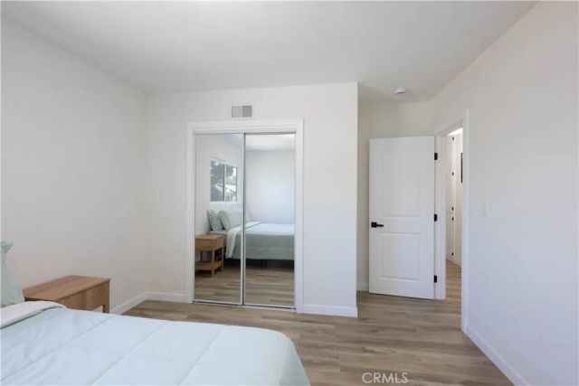 5030 N Lyman Avenue, Covina, CA 91724