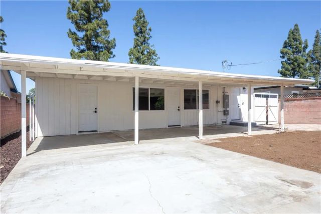 5030 N Lyman Avenue, Covina, CA 91724