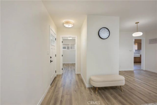 5030 N Lyman Avenue, Covina, CA 91724