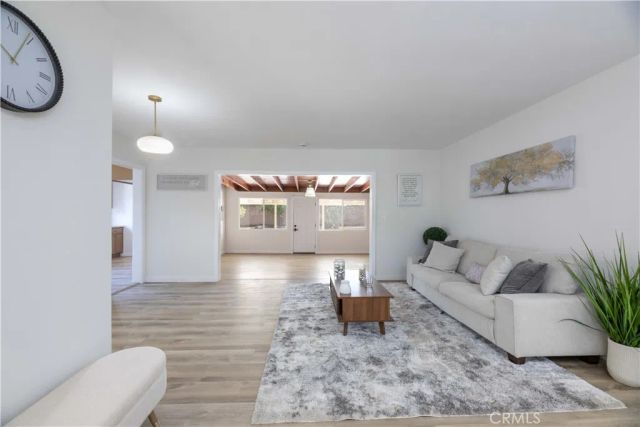 5030 N Lyman Avenue, Covina, CA 91724