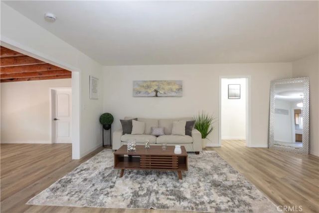 5030 N Lyman Avenue, Covina, CA 91724