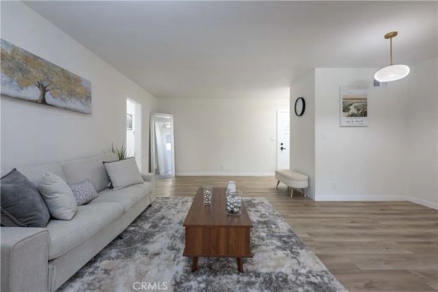 5030 N Lyman Avenue, Covina, CA 91724