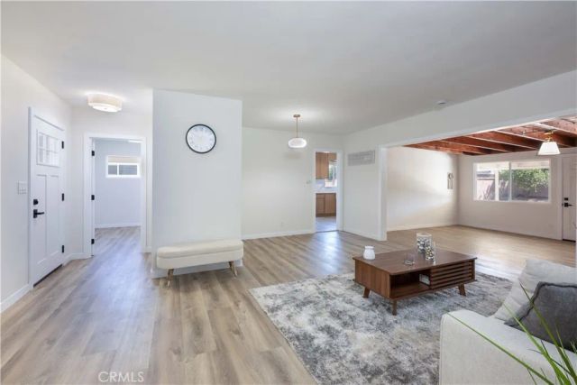5030 N Lyman Avenue, Covina, CA 91724