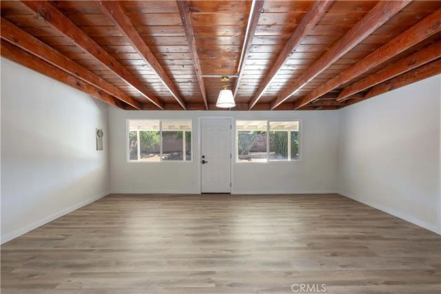 5030 N Lyman Avenue, Covina, CA 91724