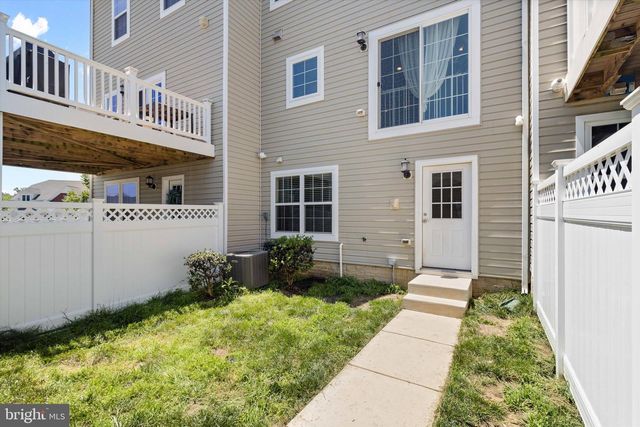 11373 TOLKIEN AVE, White Plains, MD 20695