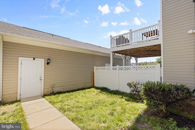 11373 TOLKIEN AVE, White Plains, MD 20695