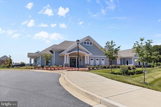 11373 TOLKIEN AVE, White Plains, MD 20695