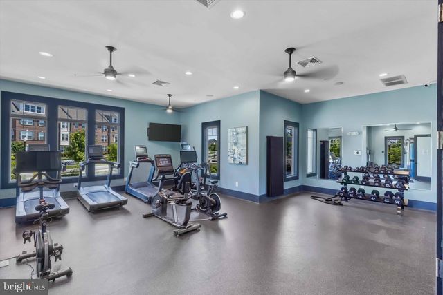 11373 TOLKIEN AVE, White Plains, MD 20695