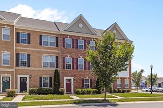 11373 TOLKIEN AVE, White Plains, MD 20695