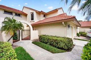 8320 Waterline Drive 202, Boynton Beach, FL 33472