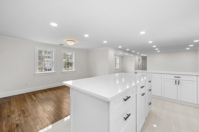 126 Captain Small Road, South Yarmouth, MA 02664