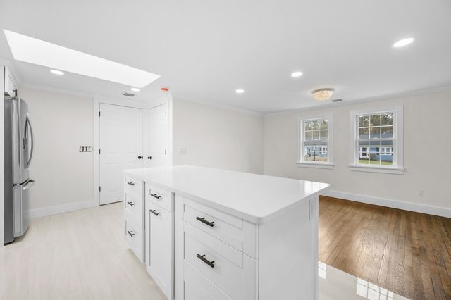 126 Captain Small Road, South Yarmouth, MA 02664