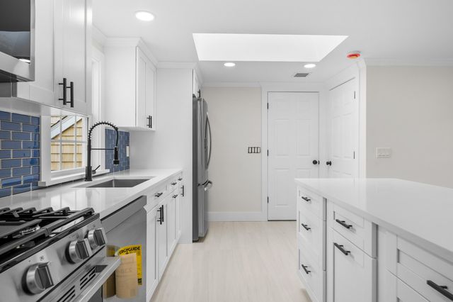 126 Captain Small Road, South Yarmouth, MA 02664