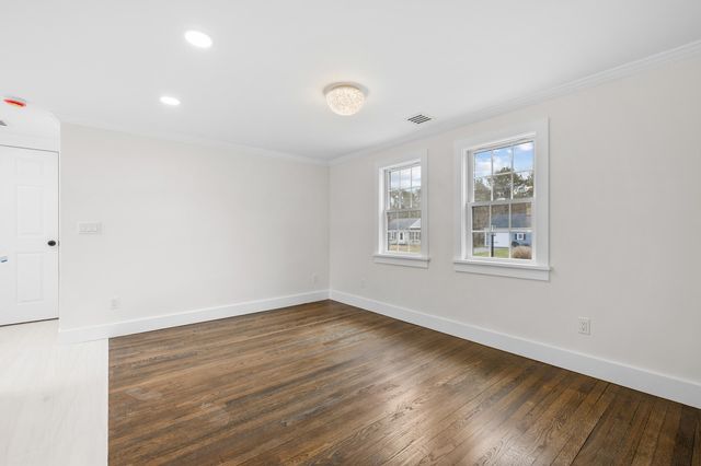 126 Captain Small Road, South Yarmouth, MA 02664