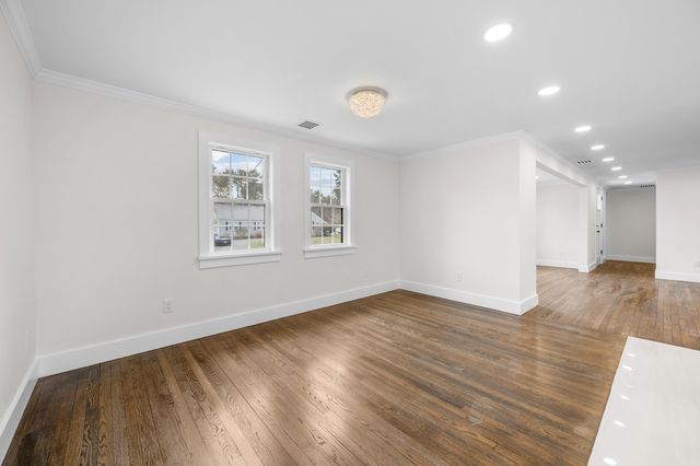 126 Captain Small Road, South Yarmouth, MA 02664