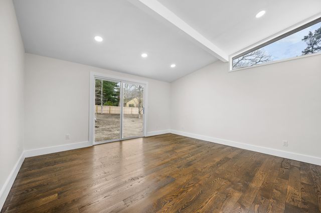 126 Captain Small Road, South Yarmouth, MA 02664