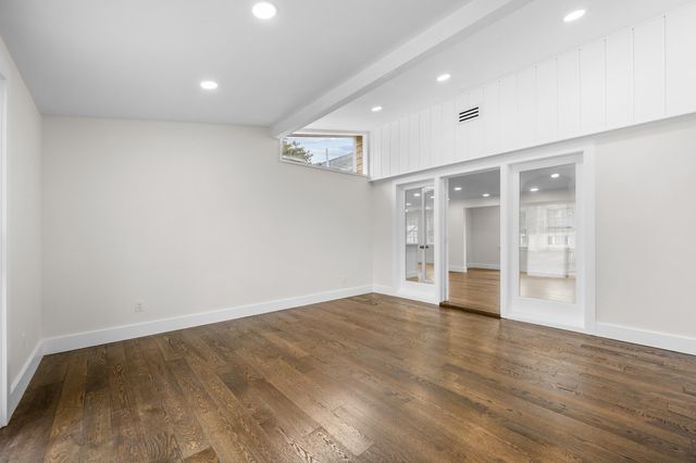 126 Captain Small Road, South Yarmouth, MA 02664