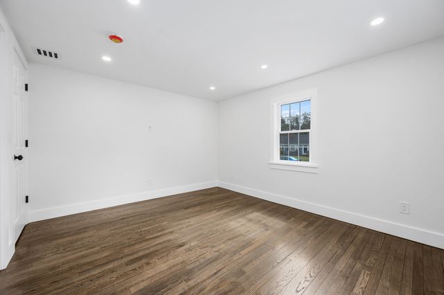 126 Captain Small Road, South Yarmouth, MA 02664