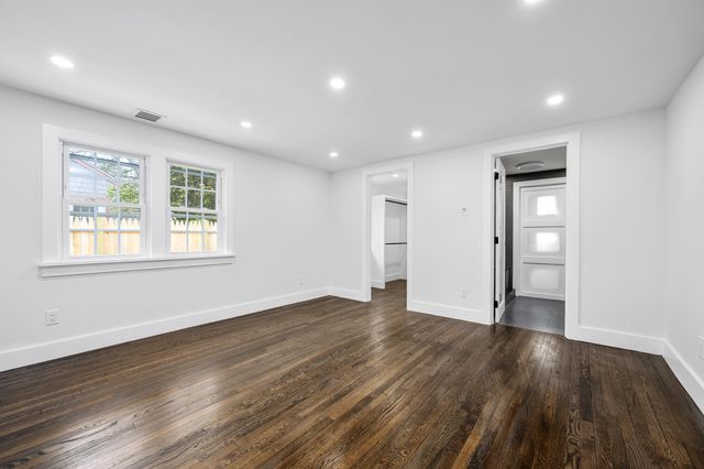 126 Captain Small Road, South Yarmouth, MA 02664