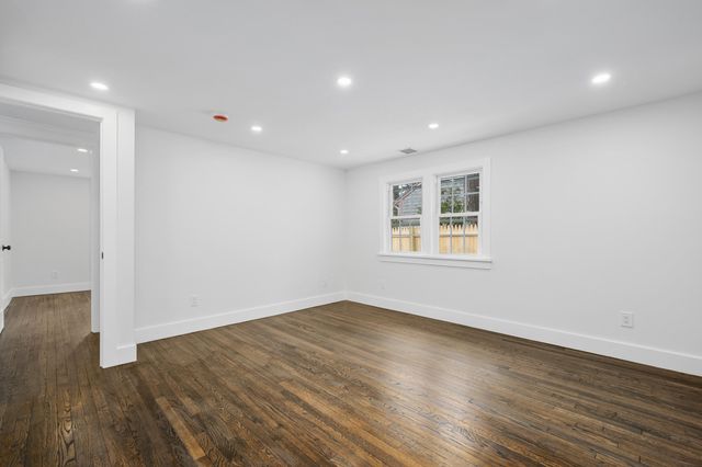 126 Captain Small Road, South Yarmouth, MA 02664