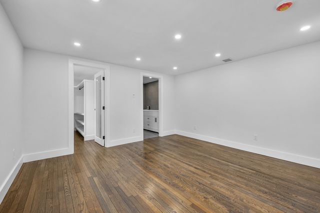 126 Captain Small Road, South Yarmouth, MA 02664