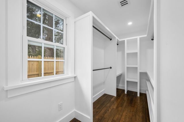 126 Captain Small Road, South Yarmouth, MA 02664