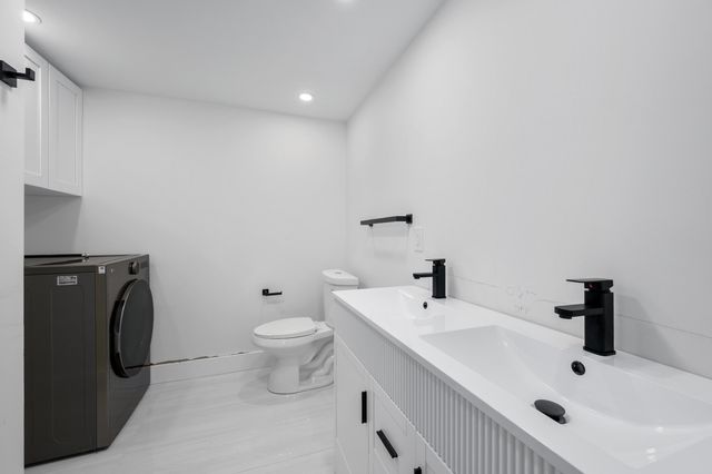 126 Captain Small Road, South Yarmouth, MA 02664