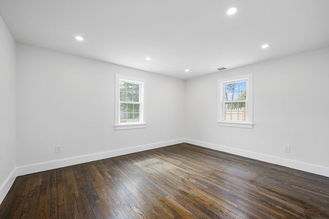 126 Captain Small Road, South Yarmouth, MA 02664