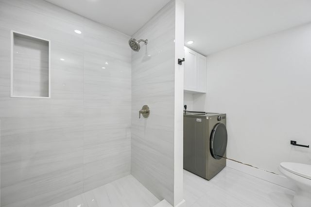 126 Captain Small Road, South Yarmouth, MA 02664