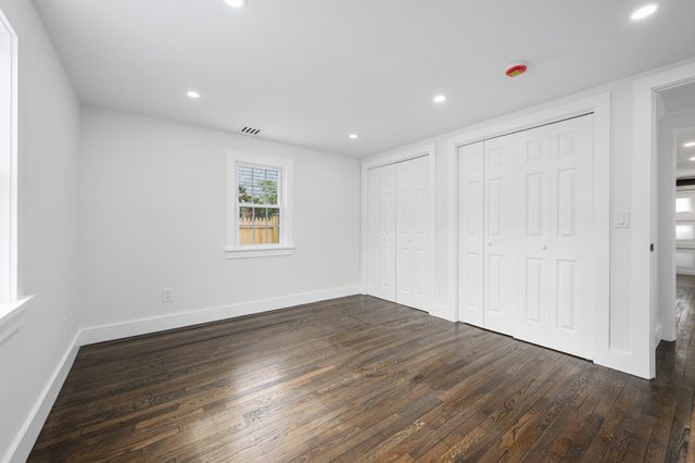 126 Captain Small Road, South Yarmouth, MA 02664