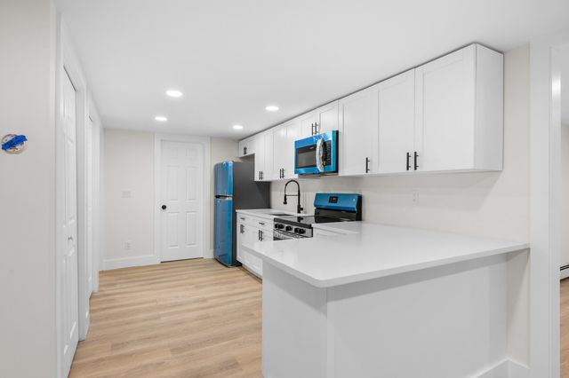 126 Captain Small Road, South Yarmouth, MA 02664