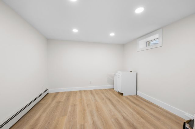 126 Captain Small Road, South Yarmouth, MA 02664