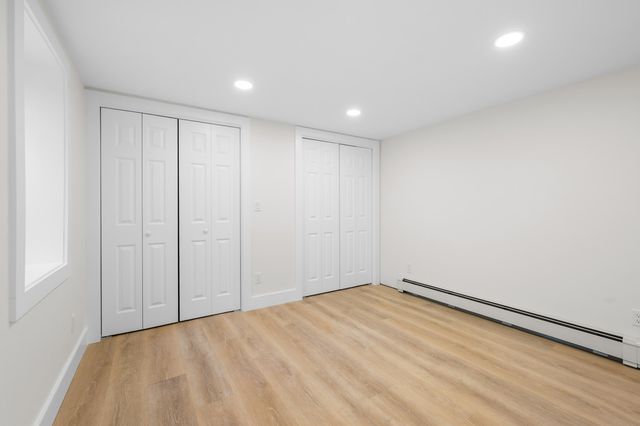 126 Captain Small Road, South Yarmouth, MA 02664