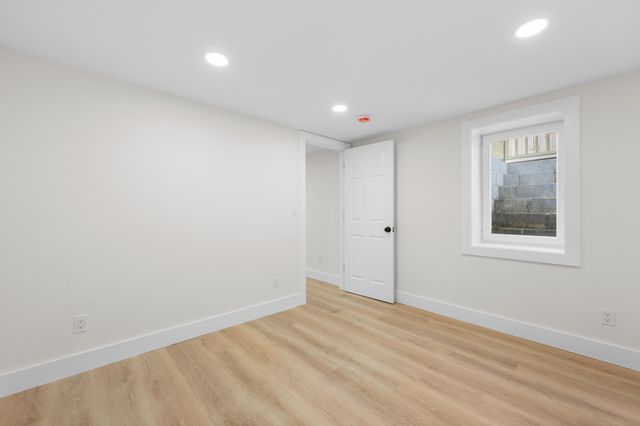 126 Captain Small Road, South Yarmouth, MA 02664