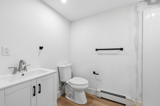 126 Captain Small Road, South Yarmouth, MA 02664