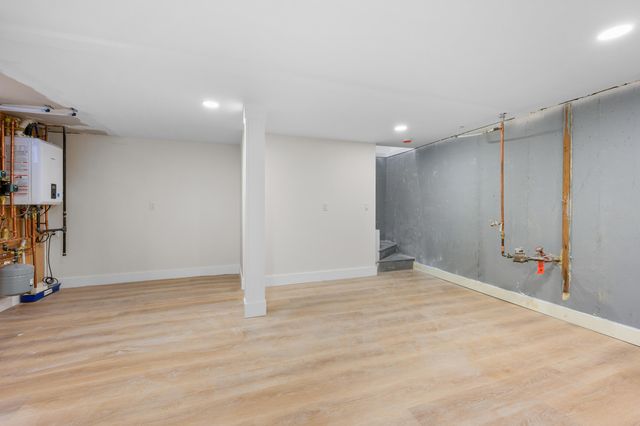 126 Captain Small Road, South Yarmouth, MA 02664