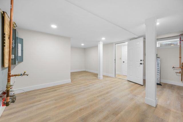 126 Captain Small Road, South Yarmouth, MA 02664