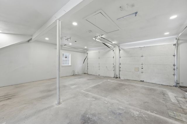 126 Captain Small Road, South Yarmouth, MA 02664