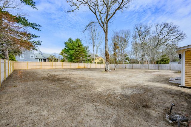 126 Captain Small Road, South Yarmouth, MA 02664