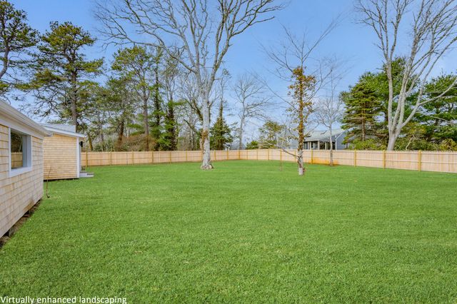 126 Captain Small Road, South Yarmouth, MA 02664