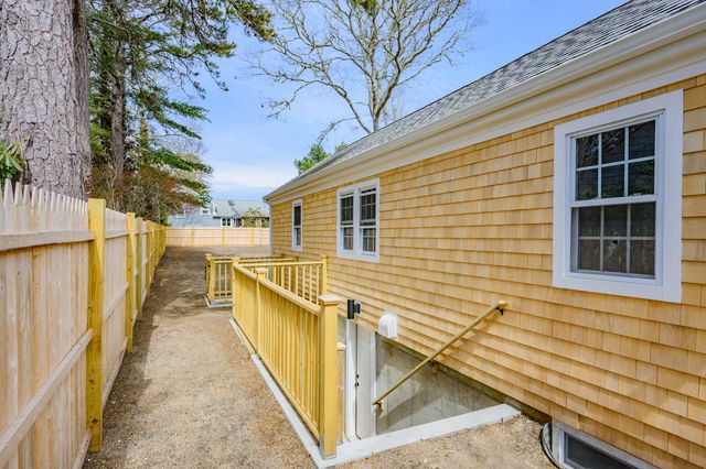 126 Captain Small Road, South Yarmouth, MA 02664