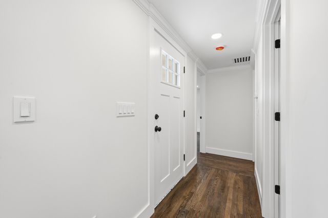 126 Captain Small Road, South Yarmouth, MA 02664