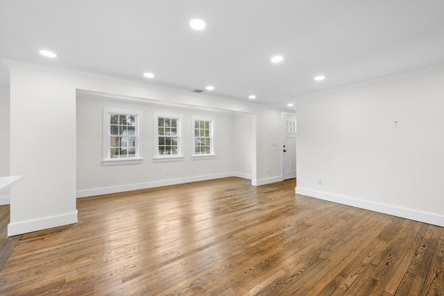 126 Captain Small Road, South Yarmouth, MA 02664