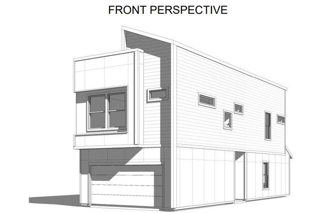 4813 Mayflower, Houston, TX 77033