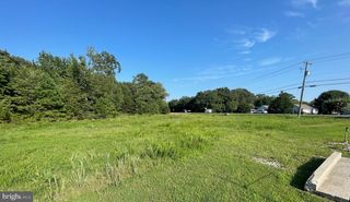 STONE BOUNDARY RD, Cambridge, MD 21613