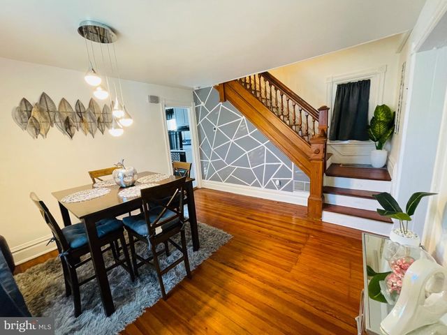 808 N OSWEGO ST, Allentown, PA 18109