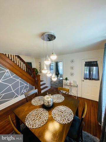 808 N OSWEGO ST, Allentown, PA 18109