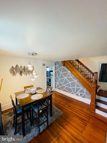 808 N OSWEGO ST, Allentown, PA 18109
