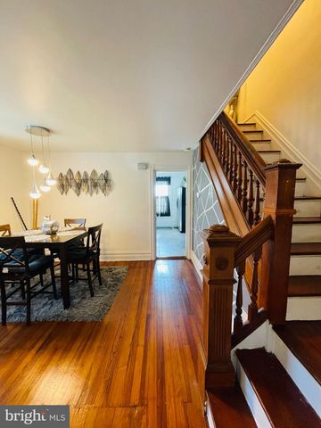 808 N OSWEGO ST, Allentown, PA 18109